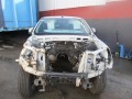 Vehicle Auction - Pe