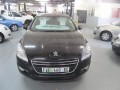 Vehicle Auction - Pe 2