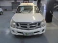 Vehicle Auction - Pe