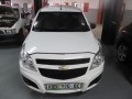 Vehicle Auction - Pe 1