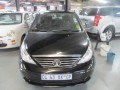 Vehicle Auction - Pe