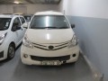 Vehicle Auction - Pe 1