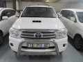 Vehicle Auction - Pe