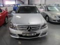 Vehicle Auction - Pe