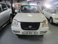 Vehicle Auction - Pe