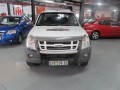 Vehicle Auction - Pe