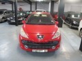 Vehicle Auction - Pe
