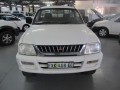 Vehicle Auction - Pe