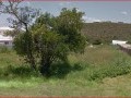 Vacant Stand, Whale Rock, Plettenberg Bay 1