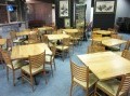 Household furniture and Restaurant Equipment and Furnishings 3