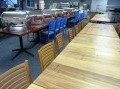 Household furniture and Restaurant Equipment and Furnishings 4