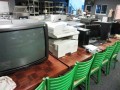 Household furniture and Restaurant Equipment and Furnishings 5