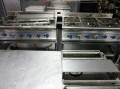 Household furniture and Restaurant Equipment and Furnishings 7