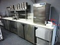 Household furniture and Restaurant Equipment and Furnishings 8