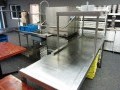 Household furniture and Restaurant Equipment and Furnishings 10