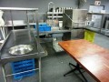 Household furniture and Restaurant Equipment and Furnishings 11