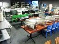 Household furniture and Restaurant Equipment and Furnishings 14