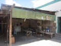 Workhop, Oudtshoorn 1