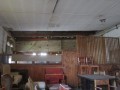 Workhop, Oudtshoorn 3