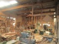 Workhop, Oudtshoorn 5
