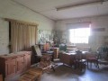 Workhop, Oudtshoorn 7