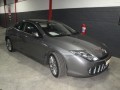 Vehicle Auction - Somerset West 1