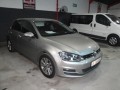 Vehicle Auction - Somerset West