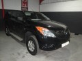 Vehicle Auction - Somerset West