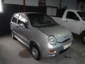 Vehicle Auction - Somerset West 1