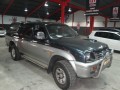 Vehicle Auction - Somerset West