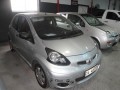 Vehicle Auction - Somerset West 1