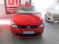 Vehicle Auction - Pe 1