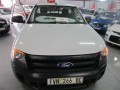 Vehicle Auction - Pe 1
