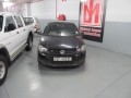 Vehicle Auction - Pe 1
