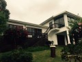 Double Storey Home, Wavecrest, Jeffreys Bay