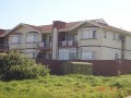 2-Bedroomed Unit, Blue Water Bay 1