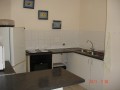 2-Bedroomed Unit, Blue Water Bay 3