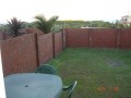 2-Bedroomed Unit, Blue Water Bay 5