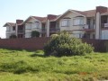 Splendid 2-Bedroomed Unit, Blue Water Bay, Port Elizabeth