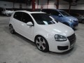 Vehicle Auction - Somerset West