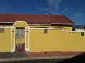 2-Bedroomed Home, Brooklyn
