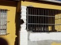 2-Bedroomed Home, Brooklyn 1