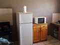 2-Bedroomed Home, Brooklyn 3