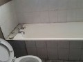 2-Bedroomed Home, Brooklyn 5