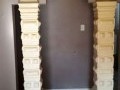 2-Bedroomed Home, Brooklyn 5