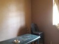 2-Bedroomed Home, Brooklyn 8