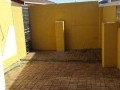 2-Bedroomed Home, Brooklyn 11