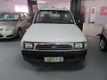 Vehicle Auction - Pe
