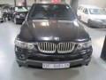 Vehicle Auction - Pe 1