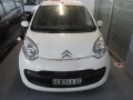 Vehicle Auction - Pe